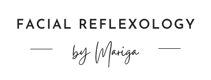 Facial Reflexology Ireland